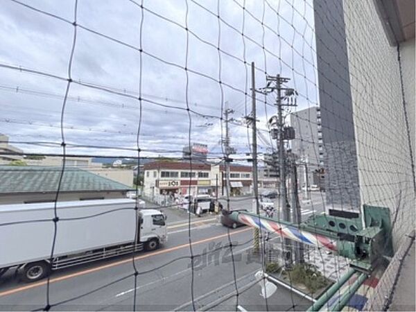 オリエンタル橿原 202｜奈良県橿原市久米町(賃貸マンション1K・2階・30.12㎡)の写真 その23