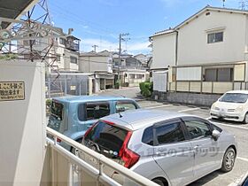 大阪府寝屋川市太秦中町（賃貸アパート3LDK・1階・61.50㎡） その23