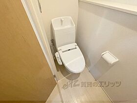 大阪府寝屋川市音羽町（賃貸アパート1K・1階・25.28㎡） その12