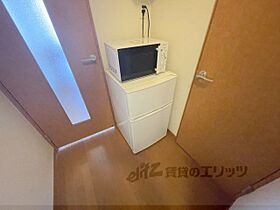 大阪府寝屋川市池田３丁目（賃貸アパート1K・1階・22.35㎡） その16