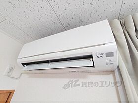 奈良県奈良市八条５丁目（賃貸アパート1K・2階・23.18㎡） その23