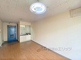 奈良県奈良市北之庄西町１丁目（賃貸マンション1R・4階・19.01㎡） その7