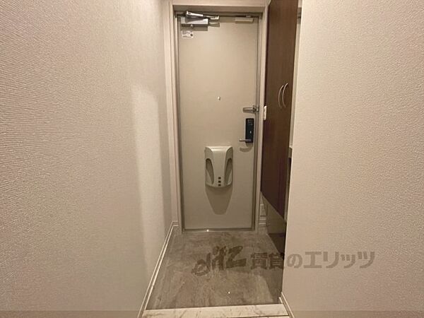 サニーコート 202｜奈良県奈良市大森町(賃貸アパート2LDK・2階・64.15㎡)の写真 その13