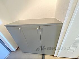 奈良県奈良市南魚屋町（賃貸マンション3LDK・5階・57.71㎡） その30