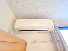 レオパレスAKI 104 ｜ 奈良県奈良市中山町（賃貸アパート1K・1階・23.18㎡） その24