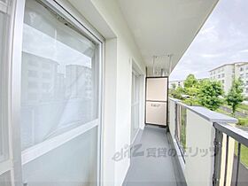 中登美第3団地Ｄ14号棟 304 ｜ 奈良県奈良市中登美ヶ丘１丁目（賃貸マンション2LDK・3階・51.00㎡） その19