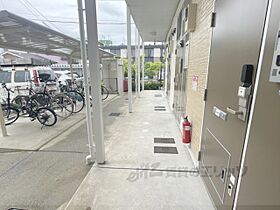 大阪府寝屋川市上神田１丁目（賃貸アパート1K・2階・19.87㎡） その30