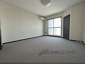 奈良県大和郡山市今国府町（賃貸アパート1K・2階・30.84㎡） その27