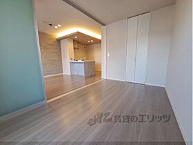 奈良県奈良市大宮町６丁目（賃貸マンション1LDK・3階・41.24㎡） その6