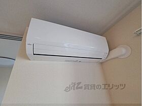 奈良県奈良市大宮町６丁目（賃貸マンション1LDK・3階・41.24㎡） その26