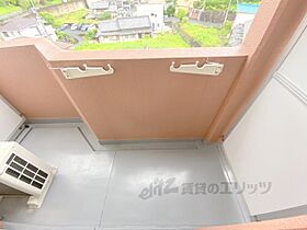 奈良県奈良市富雄北２丁目（賃貸マンション1K・4階・18.15㎡） その15