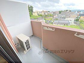 奈良県奈良市富雄北２丁目（賃貸マンション1K・4階・18.15㎡） その26