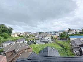 奈良県奈良市富雄北２丁目（賃貸マンション1K・4階・18.15㎡） その20