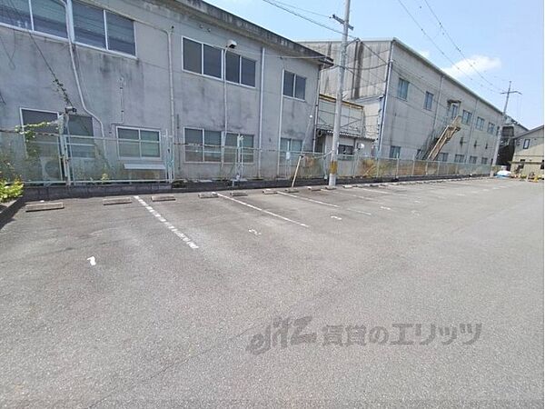 アガーペかなはし 106｜奈良県橿原市曲川町(賃貸アパート1LDK・1階・41.70㎡)の写真 その23