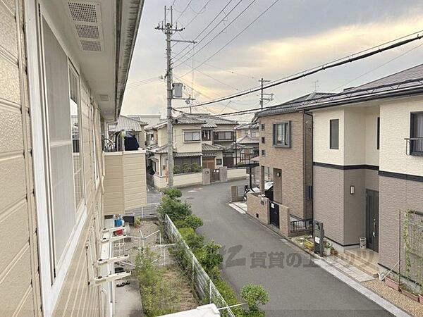 ガーデンハイツモリイ 103｜奈良県香芝市鎌田(賃貸アパート2LDK・1階・53.51㎡)の写真 その23