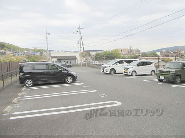 セレーノ東生駒Ｂ棟 101｜奈良県生駒市辻町(賃貸マンション1K・1階・29.43㎡)の写真 その19