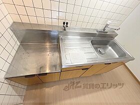 大阪府寝屋川市新家２丁目（賃貸マンション2LDK・3階・57.31㎡） その10