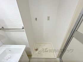 大阪府寝屋川市新家２丁目（賃貸マンション2LDK・3階・57.31㎡） その19