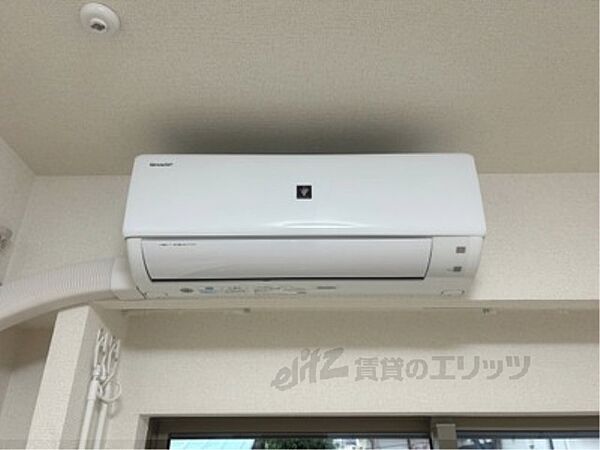 ハルズ　ＭＩＫＵＲＡＤＯ 108｜奈良県大和高田市中三倉堂２丁目(賃貸アパート1K・1階・27.02㎡)の写真 その23