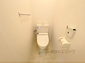 奈良県奈良市富雄元町１丁目（賃貸マンション3LDK・2階・68.63㎡） その15