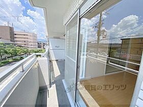 奈良県奈良市富雄元町１丁目（賃貸マンション3LDK・2階・68.63㎡） その21