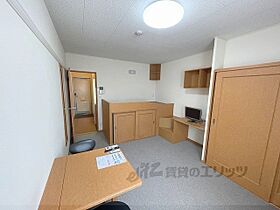 大阪府枚方市茄子作北町（賃貸アパート1K・2階・23.18㎡） その6