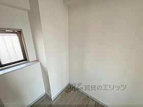 レガオコート香里園 302 ｜ 大阪府枚方市香里園東之町（賃貸マンション3LDK・3階・79.50㎡） その20