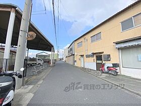 奈良県大和郡山市小泉町（賃貸アパート1DK・2階・20.00㎡） その6