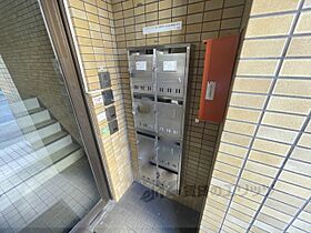 奈良県奈良市芝辻町（賃貸マンション1R・3階・23.00㎡） その29