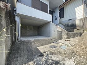 矢田町992-7戸建  ｜ 奈良県大和郡山市矢田町（賃貸一戸建3LDK・1階・87.75㎡） その22