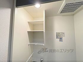 サンコート春日 305 ｜ 奈良県奈良市西木辻町（賃貸マンション1K・3階・21.96㎡） その8