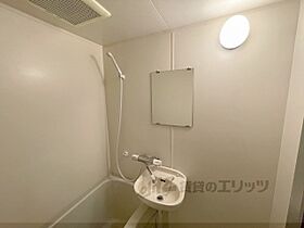 サンコート春日 305 ｜ 奈良県奈良市西木辻町（賃貸マンション1K・3階・21.96㎡） その14