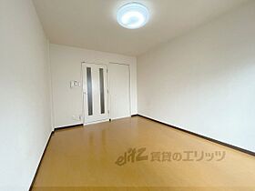 サンコート春日 305 ｜ 奈良県奈良市西木辻町（賃貸マンション1K・3階・21.96㎡） その7