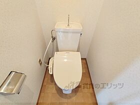 リヴェール三室 208 ｜ 奈良県生駒郡三郷町勢野東６丁目（賃貸マンション2LDK・2階・55.00㎡） その15