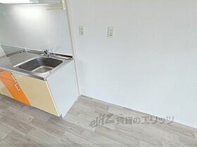 リヴェール三室 208 ｜ 奈良県生駒郡三郷町勢野東６丁目（賃貸マンション2LDK・2階・55.00㎡） その19