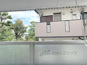 ロータリーマンション村野本町Ｂ棟 205 ｜ 大阪府枚方市村野本町（賃貸マンション1K・2階・19.44㎡） その29