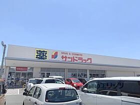 奈良県奈良市東九条町（賃貸アパート1K・2階・23.18㎡） その9