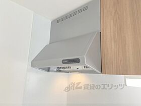 大阪府寝屋川市境橋町（賃貸アパート1LDK・3階・30.38㎡） その27