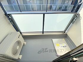 大阪府寝屋川市境橋町（賃貸アパート1LDK・3階・30.38㎡） その19