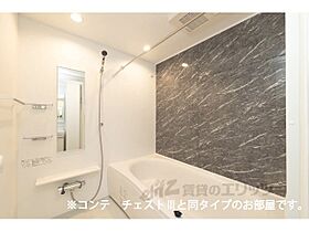 奈良県大和郡山市額田部北町（賃貸アパート1LDK・2階・42.51㎡） その5