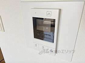 大阪府交野市私部西１丁目（賃貸マンション1K・10階・24.48㎡） その24