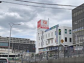 奈良県北葛城郡王寺町久度４丁目（賃貸アパート1K・1階・20.00㎡） その21