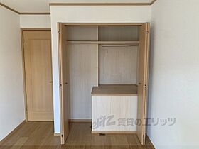 大阪府寝屋川市池田新町（賃貸アパート2LDK・2階・56.63㎡） その12