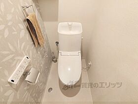 東急ドエル奈良パークビレッジ8号棟  ｜ 奈良県奈良市大宮町２丁目（賃貸マンション3LDK・8階・65.77㎡） その15