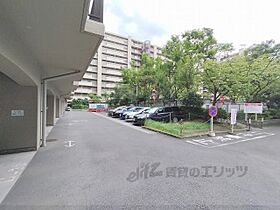 東急ドエル奈良パークビレッジ8号棟  ｜ 奈良県奈良市大宮町２丁目（賃貸マンション3LDK・8階・65.77㎡） その22