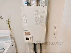 東急ドエル奈良パークビレッジ8号棟  ｜ 奈良県奈良市大宮町２丁目（賃貸マンション3LDK・8階・65.77㎡） その26