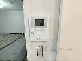 東急ドエル奈良パークビレッジ8号棟  ｜ 奈良県奈良市大宮町２丁目（賃貸マンション3LDK・8階・65.77㎡） その27