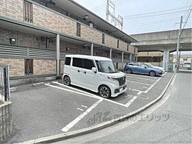 奈良県大和郡山市筒井町（賃貸アパート1DK・1階・29.25㎡） その21