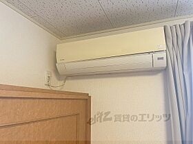 奈良県北葛城郡河合町大字穴闇（賃貸アパート1K・1階・23.18㎡） その25