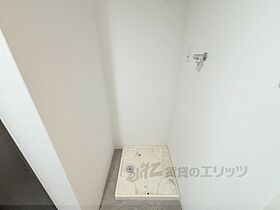 奈良県奈良市西大寺北町１丁目（賃貸マンション1LDK・5階・60.43㎡） その20